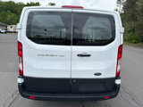 Used 2023 Ford Transit 250 Low Roof w/ Exterior Upgrade Package image 4