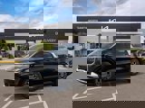 New 2026 Kia Carnival EX image 3