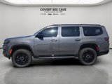 New 2025 Jeep Wagoneer Series II w/ Premium Group I image 6