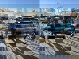 New 2025 Chrysler Pacifica Pinnacle image 5