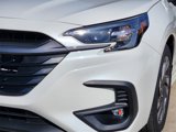 New 2025 Subaru Legacy Touring XT image 5