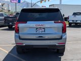 New 2025 GMC Yukon Elevation image 5