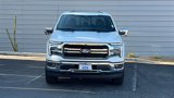 New 2025 Ford F150 Lariat image 2