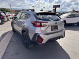 Used 2024 Subaru Crosstrek 2.5i Limited image 6