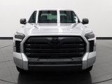 Used 2025 Toyota Tundra SR5 image 3