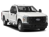 New 2026 Ford F350 XL image 6