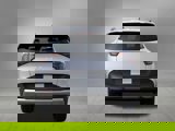 New 2026 Kia Sportage EX image 5