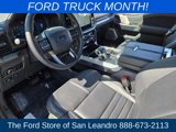 New 2025 Ford F150 Platinum image 3