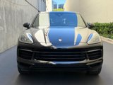 Used 2019 Porsche Cayenne S image 5