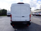 Used 2023 Ford Transit 250 Medium Roof AWD image 4