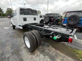 New 2024 RAM 4500 Laramie image 4
