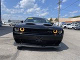 Used 2021 Dodge Challenger SRT Hellcat image 5