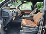 New 2025 Ford Expedition King Ranch image 5