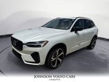 Used 2022 Volvo XC60 T8 R-Design image 5