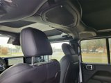 New 2025 Jeep Wrangler Sahara w/ Safety Group image 4