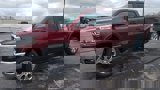 New 2025 RAM 1500 Big Horn image 4
