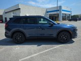 New 2026 Honda CR-V Sport Touring image 5