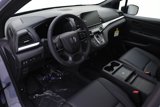 New 2026 Honda Odyssey Sport-L image 3