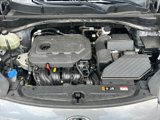 Used 2020 Kia Sportage LX image 2