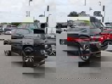 New 2025 Volkswagen Atlas SE image 5