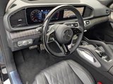 New 2025 Mercedes-Benz Maybach GLS 600 4MATIC image 3