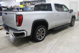 Used 2021 GMC Sierra 1500 Elevation image 3