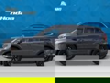 New 2025 Honda CR-V Sport-L image 2