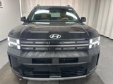 New 2025 Hyundai Santa Fe Limited image 4