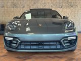 Used 2023 Porsche Panamera 4 Platinum Edition image 5