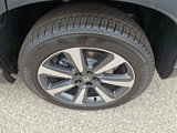 New 2025 Honda Pilot Elite image 5
