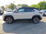 New 2026 Chevrolet TrailBlazer RS w/ Convenience Package image 6