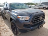 Used 2022 Toyota Tacoma SR5 image 2
