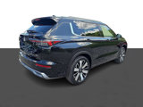 New 2025 Mitsubishi Outlander SEL image 4