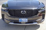 New 2025 MAZDA CX-50 2.5 Turbo w/ Premium Plus Pkg image 2