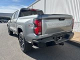 New 2025 Chevrolet Colorado Z71 w/ Z71 Convenience Package 2 image 6