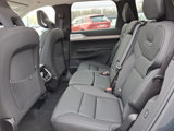 New 2025 Volvo EX90 Ultra image 5