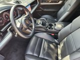 Certified 2024 Porsche Cayenne S image 3