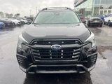 Used 2023 Subaru Ascent Onyx Edition Limited image 2