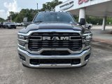 New 2025 RAM 3500 Tradesman w/ Chrome Appearance Group image 2