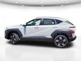 New 2025 Hyundai Kona SEL image 4