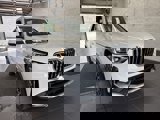 New 2025 BMW X1 xDrive28i w/ Premium Package image 2