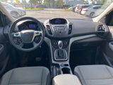 Used 2013 Ford Escape SE image 4