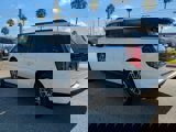 New 2025 Ford Expedition Max Active image 6