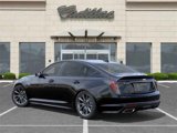New 2026 Cadillac CT5 Sport w/ Technology Package image 3