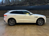 New 2025 Jaguar F-PACE R-Dynamic S image 5