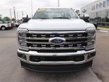 New 2025 Ford F250 Lariat image 5
