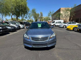 Used 2011 Honda Accord EX-L image 2