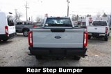 New 2025 Ford F250 XL w/ Snow Plow Prep Package image 5