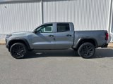 New 2025 Chevrolet Colorado Trail Boss w/ Midnight Edition image 5