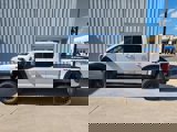 New 2025 Ford F150 Raptor image 2